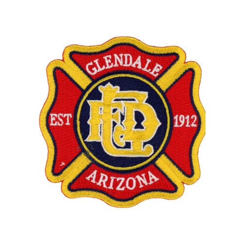 Glendale-Fire-AZ