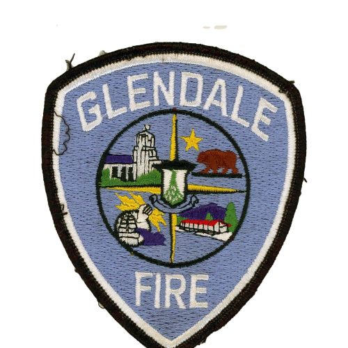Glendale-Fire-SC