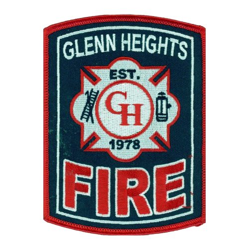 GlennHeights-Fire-Dallas-TX