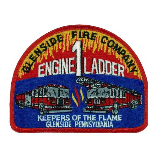 Glenside-Fire-Co-Eng-Lad-1-PA