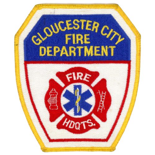 Gloucester-City-Fire-Dept-NJ