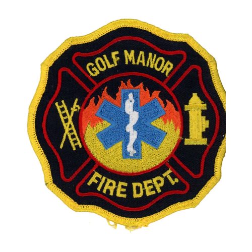 GolfManor-Hamilton-County-Fire-OH