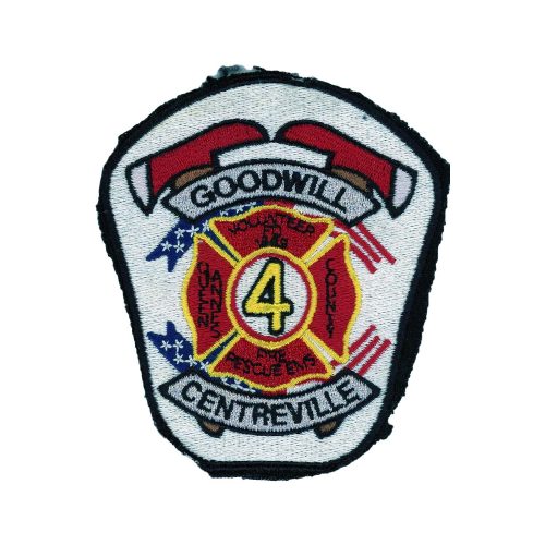 Goodwill-Centreville-Volunteer-Fire-Fire-Queen-Annes-County-MD