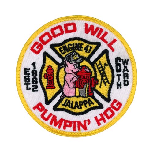 Goodwill-Engine-Jalappa-PA