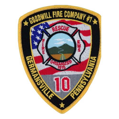 Goodwill-Fire-Company-Germansville-PA