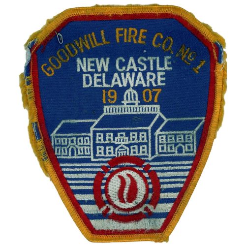 Goodwill-Fire-Company-New-Castle-DE