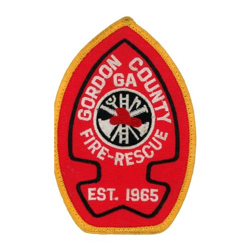 Gordon-County-Fire-Rescue-GA