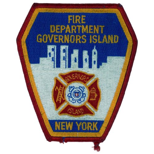 Governors-Island-Fire-NY