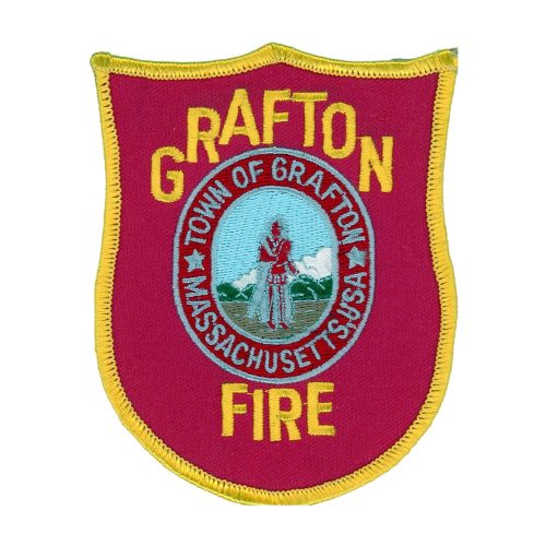 Grafton-Fire-MA