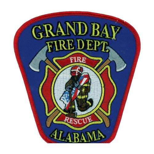 Grand-Bay-Fire-Dept-AL