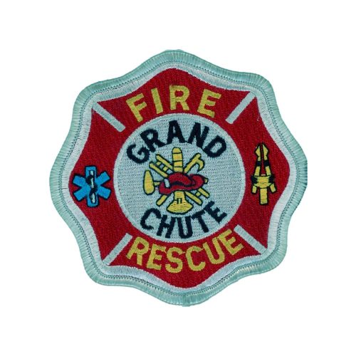 Grand-Chute-Fire-Rescue-WI