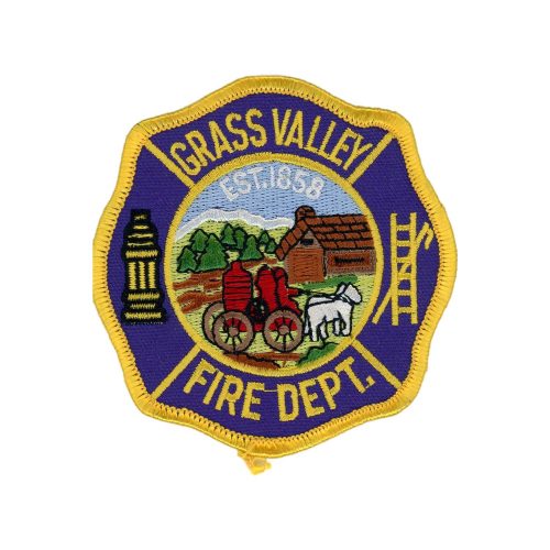 Grass-Valley-Fire-CA