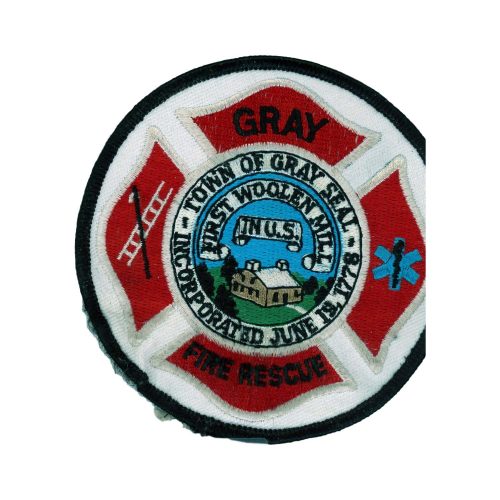 Gray-Fire-Rescue-ME