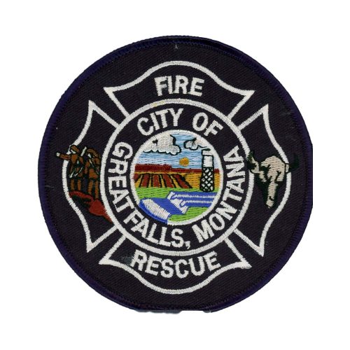 Great-Falls-Fire-Rescue-MT