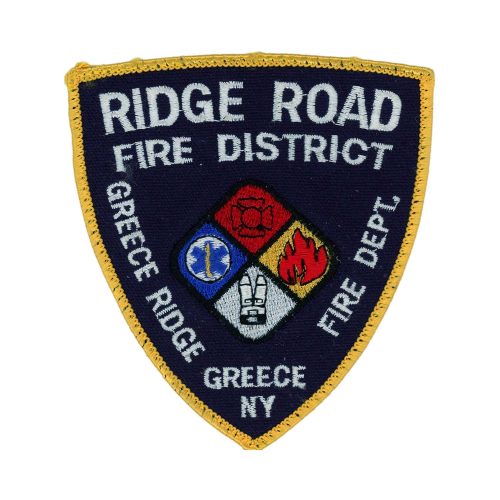 Greece-Ridge-Road-Fire-District-NY-1