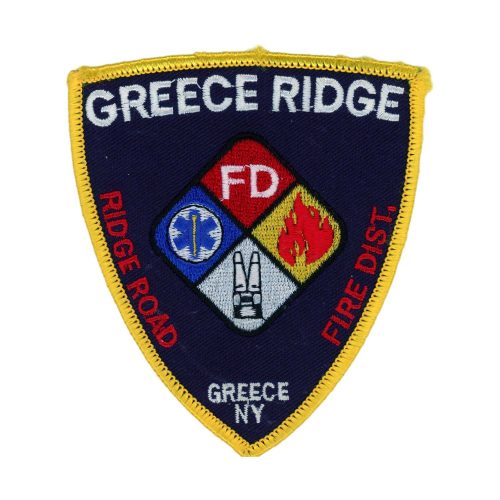 Greece-Ridge-Road-Fire-District-NY-2