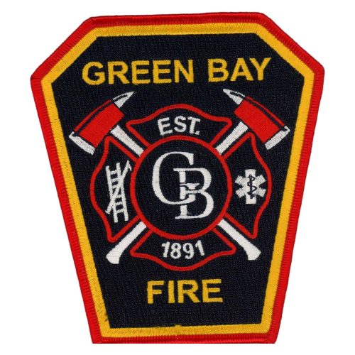 Green-Bay-Fire-WI