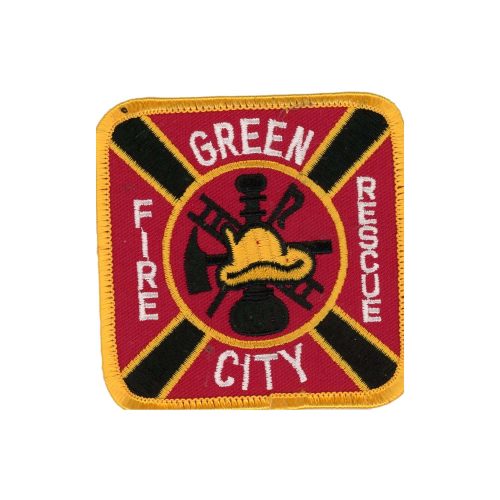 Green-City-Fire-Rescue-OH