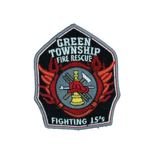 Green-Township-Fire-Rescue-NJ