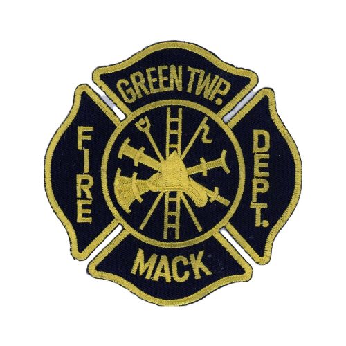 Green-Twp-Fire-Dept-NJ