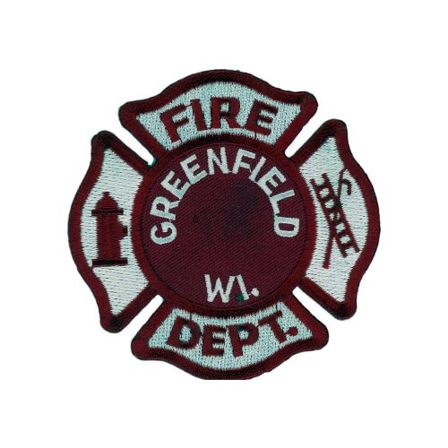Greenfield-Fire-WI