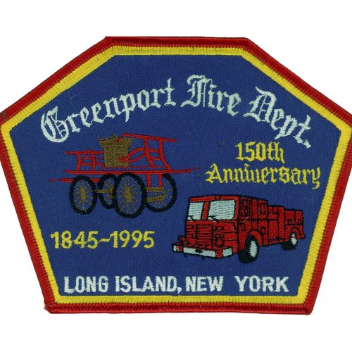 Greenport-150th-Anv-Fire-NY