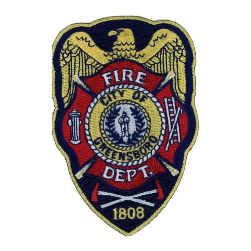 Greensboro-Fire-NC