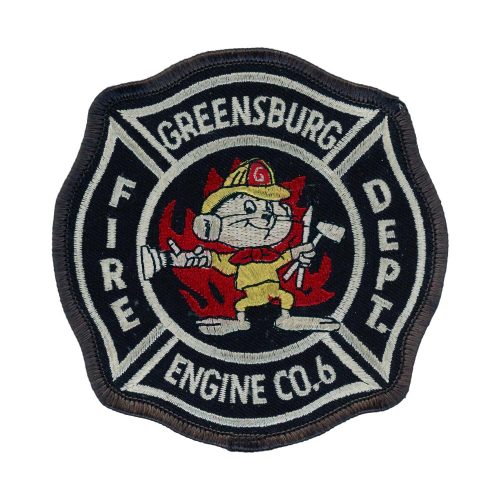 Greensburg-Fire-Dept-IN