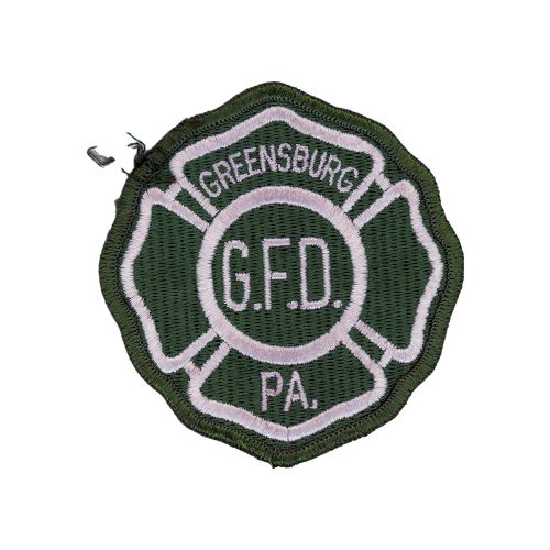Greensburg-Fire-Dept-PA