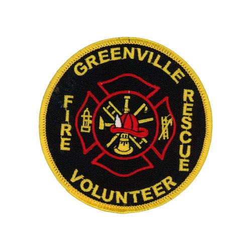 Greenville-Volunteer-Fire-Rescue-SC
