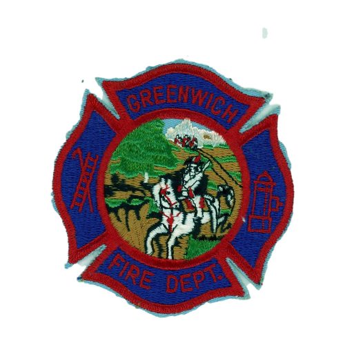Greenwich-Fire-Dept-CT
