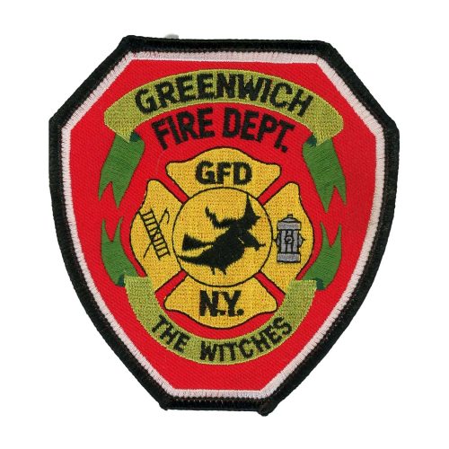 Greenwich-Fire-NY