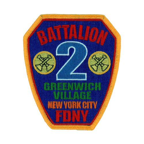 Greenwich-Village-Bat2-NY