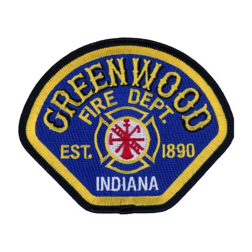 Greenwood-Fire-IN