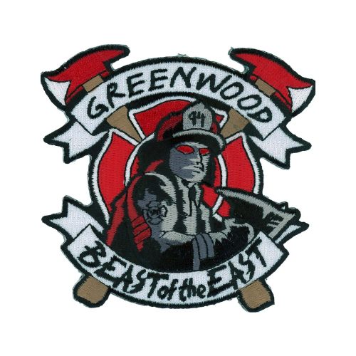 Greenwood-Fire-beast-IN