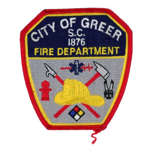 Greer-Fire-SC
