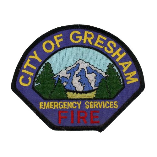 Gresham-Emergency-Services-Fire-WA
