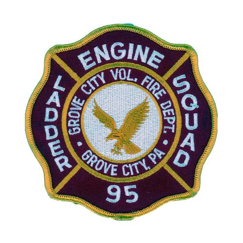 Grove-City-Volunteer-Fire-PA
