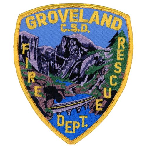 Groveland-Fire-Rescue-CA