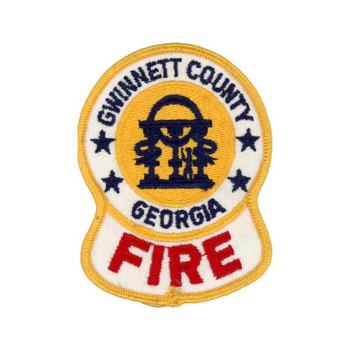 Gwinnett-County-Fire-GA
