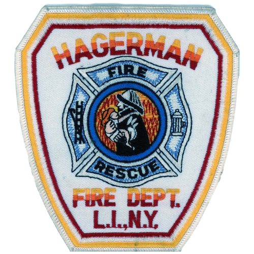 Hagerman-Fire-Rescue-Long-Island-NY