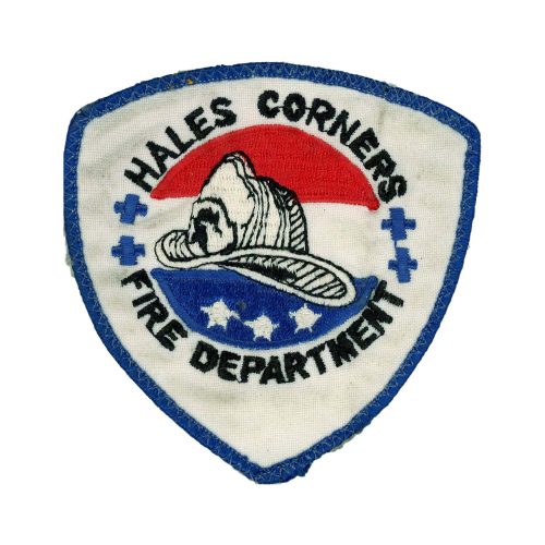 Hales-Corners-Fire-Dept-WI