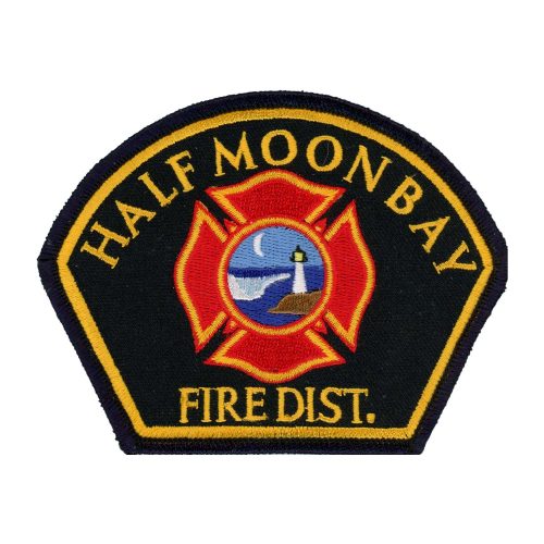 Half-Moon-Bay-Fire-District-CA