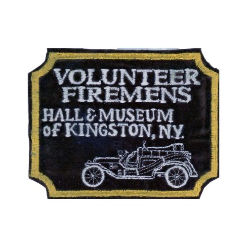HallMuseum-Volunteer-Firemen-Kingston-NY