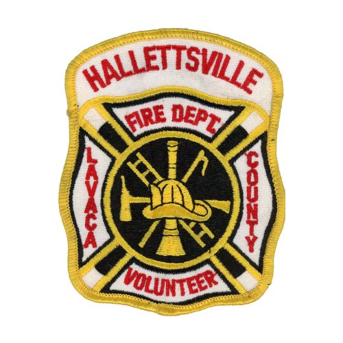 Hallettsville-Volunteer-Fire-Dept-TX
