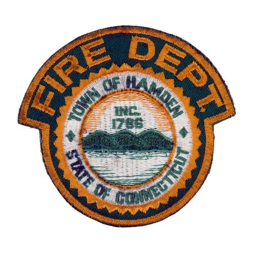 Hamden-Fire-CT