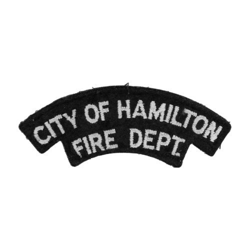 Hamilton-Fire-OH