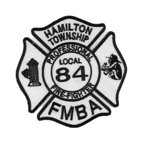 Hamilton-TWP-Professional-Fire-Fighter-NJ
