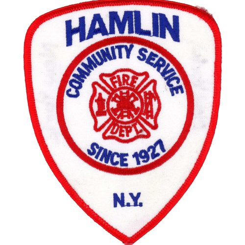 Hamlin-Community-Service-Fire-NY
