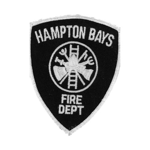 Hampton-Bays-Fire-Dept-NY